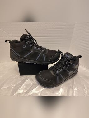 Xero Daylite Hiker fusion, Women # 7 US